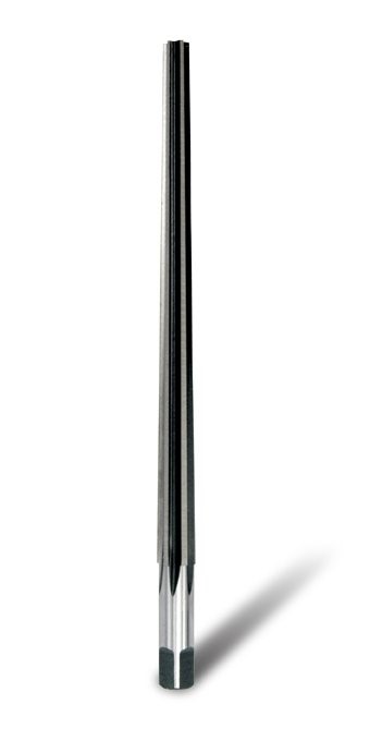 BORDO REAMER HAND TAPER PIN (1:50) 10MM